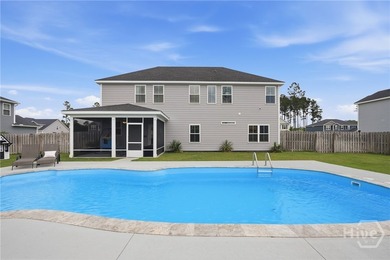 Welcome to 188 Pitch Point Trail, a beautifully designed home - photo 35