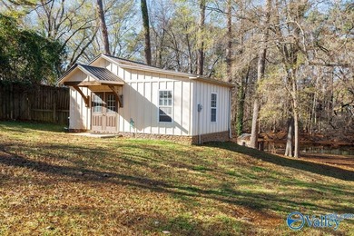 Waterfront Living in Roseberry Creek - Basement Rancher on Appx - photo 35