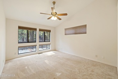 Beautifully crafted mountain home on over half an acre with - photo 35
