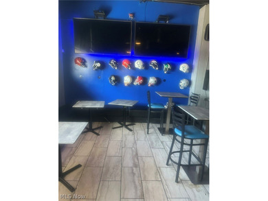 Turnkey Bar & Grill available for purchase, offering a rare - photo 35