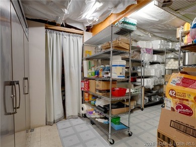 Major Price Improvement - Fantastic value for prime commercial - photo 36