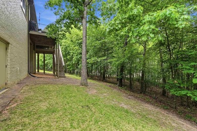 Welcome to Winthrop Point in sought-after Woodlands Edge! This - photo 36