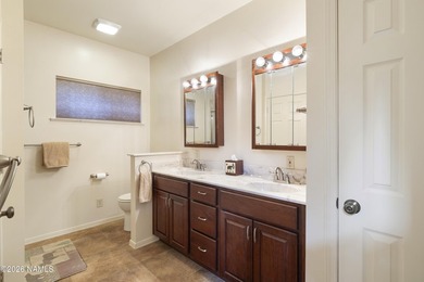 Beautifully crafted mountain home on over half an acre with - photo 36