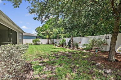 Welcome to 4681 Marilyn Anne Drive. nestled in the highly - photo 36