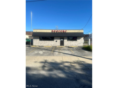 Turnkey Bar & Grill available for purchase, offering a rare - photo 36