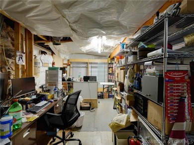 Major Price Improvement - Fantastic value for prime commercial - photo 37