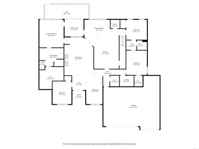 Welcome to Winthrop Point in sought-after Woodlands Edge! This - photo 37