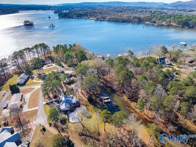 Waterfront Living in Roseberry Creek - Basement Rancher on Appx - photo 37