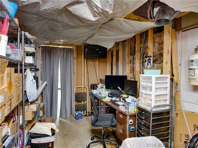 Major Price Improvement - Fantastic value for prime commercial - photo 38