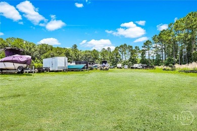Welcome to 188 Pitch Point Trail, a beautifully designed home - photo 38