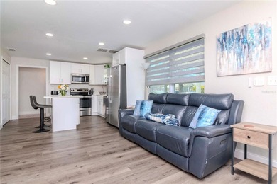 $3,000.00 SELLER CONTIRBUTION TOWARDS BUYER'S CLOSING COSTS - photo 8