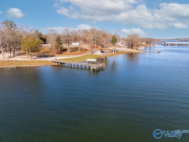 Waterfront Living in Roseberry Creek - Basement Rancher on Appx - photo 38