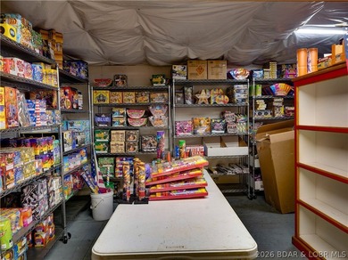 Major Price Improvement - Fantastic value for prime commercial - photo 39