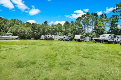 Welcome to 188 Pitch Point Trail, a beautifully designed home - photo 39