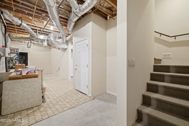 Beautifully crafted mountain home on over half an acre with - photo 39