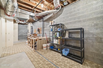Beautifully crafted mountain home on over half an acre with - photo 40