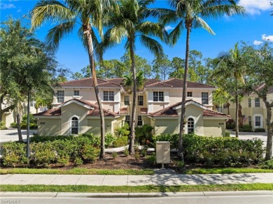 (private lake, pond, creek) Home For Sale in Naples Florida