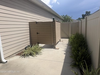 Welcome to 4681 Marilyn Anne Drive. nestled in the highly - photo 41