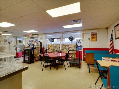 Major Price Improvement - Fantastic value for prime commercial - photo 42