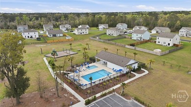 Welcome to 188 Pitch Point Trail, a beautifully designed home - photo 42