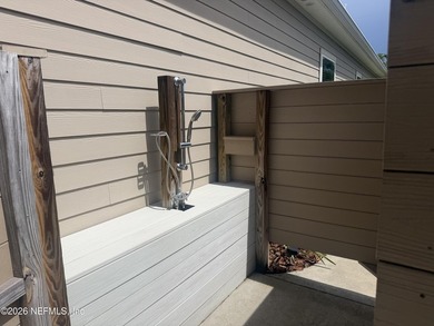 Welcome to 4681 Marilyn Anne Drive. nestled in the highly - photo 42