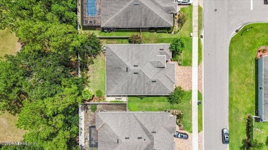 Welcome to 4681 Marilyn Anne Drive. nestled in the highly - photo 43