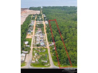 Unlock a once-in-a-lifetime opportunity in the heart of Gulf - photo 3