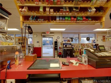 Major Price Improvement - Fantastic value for prime commercial - photo 44