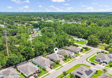 Welcome to 4681 Marilyn Anne Drive. nestled in the highly - photo 44