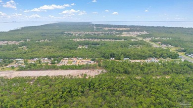 Unlock a once-in-a-lifetime opportunity in the heart of Gulf - photo 4