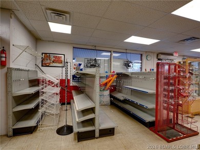 Major Price Improvement - Fantastic value for prime commercial - photo 45