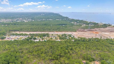 Unlock a once-in-a-lifetime opportunity in the heart of Gulf - photo 5