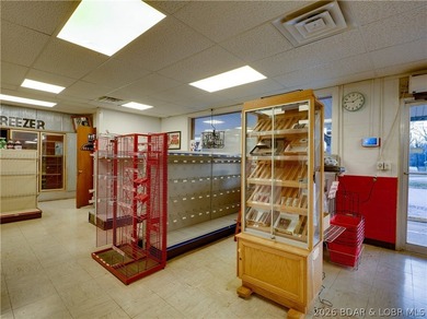 Major Price Improvement - Fantastic value for prime commercial - photo 46