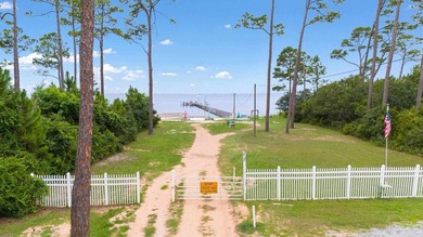 Unlock a once-in-a-lifetime opportunity in the heart of Gulf - photo 6