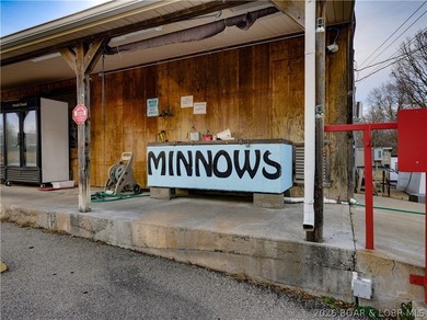 Major Price Improvement - Fantastic value for prime commercial - photo 48