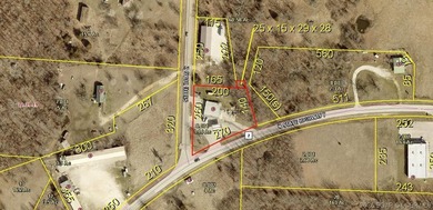 Major Price Improvement - Fantastic value for prime commercial - photo 49