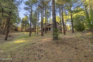 Beautifully crafted mountain home on over half an acre with - photo 50