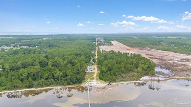 Unlock a once-in-a-lifetime opportunity in the heart of Gulf - photo 10
