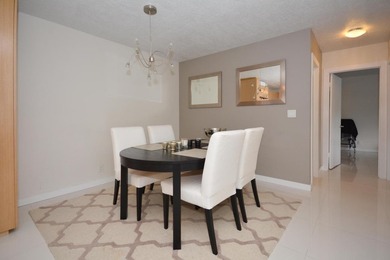 Welcome to this thoughtfully designed two-bedroom, two-bathroom - photo 5