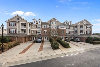 (private lake, pond, coastal) Condo For Sale in Raleigh North Carolina
