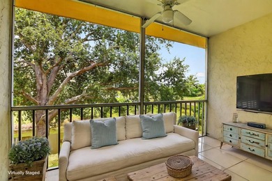 Welcome to this impeccably maintained 2 bedroom, 2 bathroom - photo 1