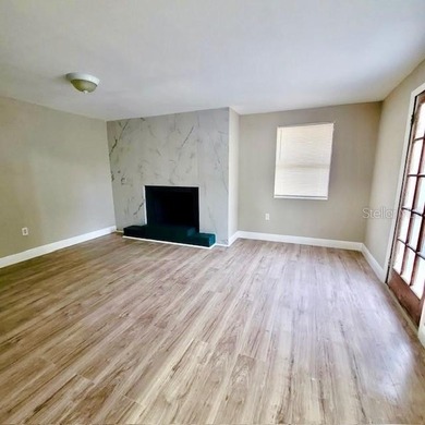 Welcome to a charming opportunity you won't want to miss! This - photo 8