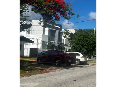 Exceptional opportunity for builders, investors, and visionary - photo 8