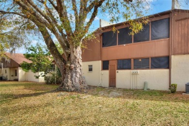 BUY OR RENT THE HOME!!!  SELLER WILL CONSIDER OWNER FINANCE!! - photo 2