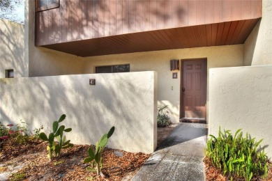 BUY OR RENT THE HOME!!!  SELLER WILL CONSIDER OWNER FINANCE!! - photo 3