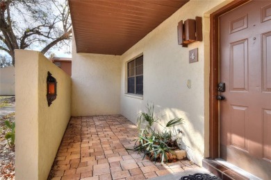 BUY OR RENT THE HOME!!!  SELLER WILL CONSIDER OWNER FINANCE!! - photo 4
