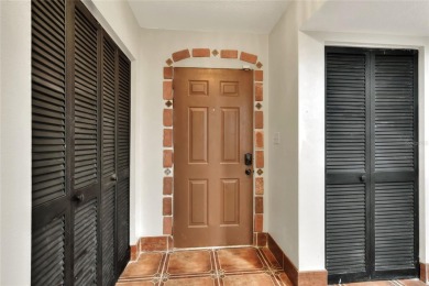 BUY OR RENT THE HOME!!!  SELLER WILL CONSIDER OWNER FINANCE!! - photo 5