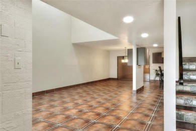 BUY OR RENT THE HOME!!!  SELLER WILL CONSIDER OWNER FINANCE!! - photo 6