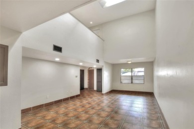 BUY OR RENT THE HOME!!!  SELLER WILL CONSIDER OWNER FINANCE!! - photo 7