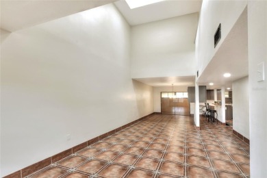 BUY OR RENT THE HOME!!!  SELLER WILL CONSIDER OWNER FINANCE!! - photo 8